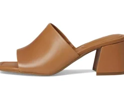 Rockport Gracyn Women's