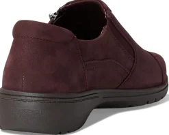 Rockport Hallie Women's