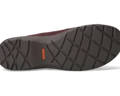 Rockport Hallie Women's