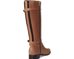 Rockport Harper Women's