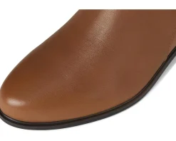 Rockport Harper Women's