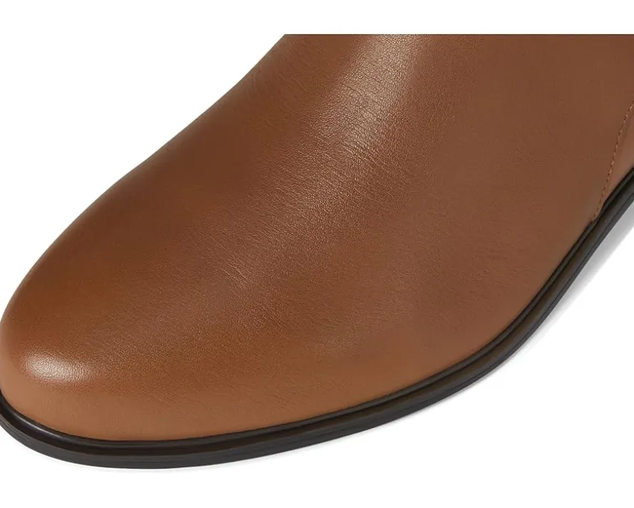 Rockport Harper Women's