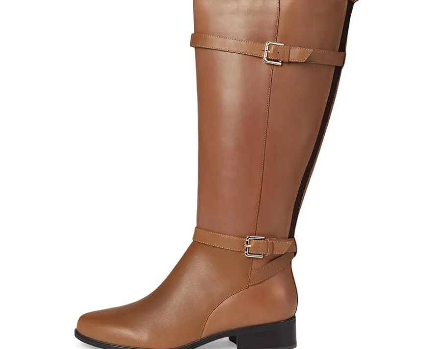 Rockport Harper Women's