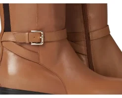 Rockport Harper Women's