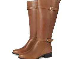 Rockport Harper Women's