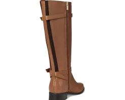 Rockport Harper Women's