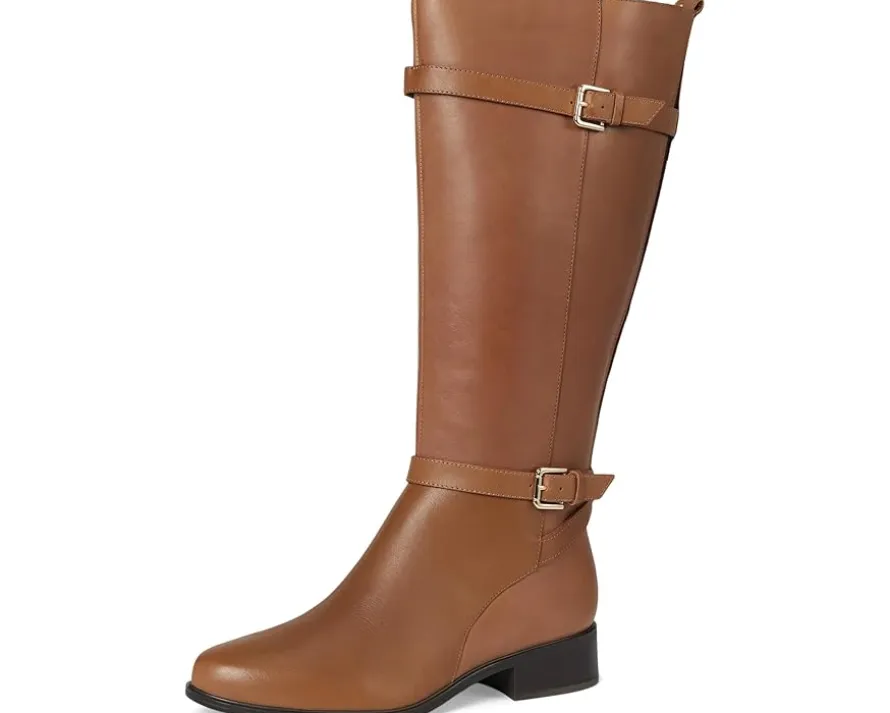 Rockport Harper Women's