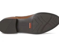 Rockport Harper Women's