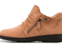 Rockport Helen Women's