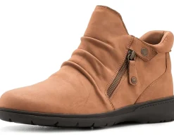 Rockport Helen Women's