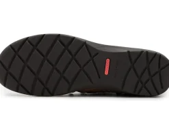 Rockport Helen Women's