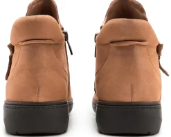 Rockport Helen Women's