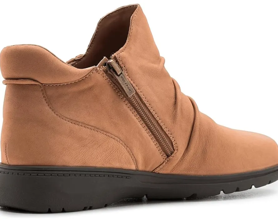 Rockport Helen Women's