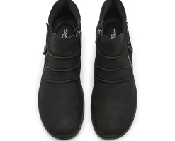 Rockport Helen Women's