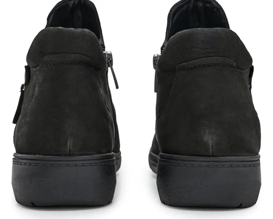 Rockport Helen Women's