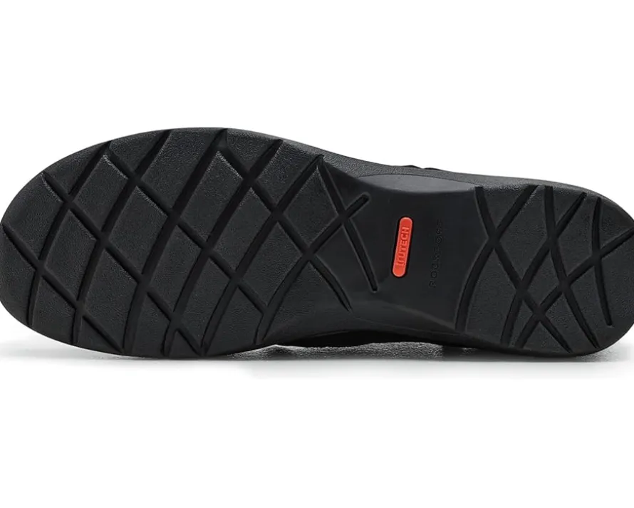 Rockport Helen Women's