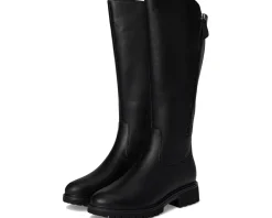 Rockport Ivette Wide Calf Women's