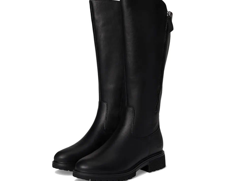 Rockport Ivette Wide Calf Women's