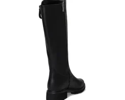 Rockport Ivette Wide Calf Women's