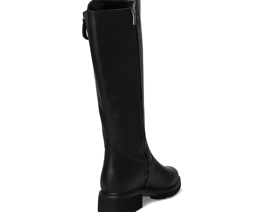Rockport Ivette Wide Calf Women's