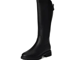 Rockport Ivette Wide Calf Women's