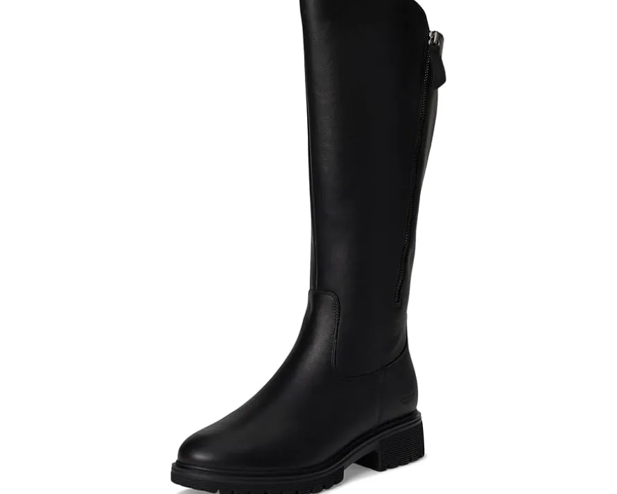 Rockport Ivette Wide Calf Women's