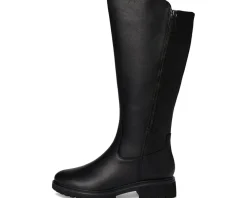 Rockport Ivette Wide Calf Women's