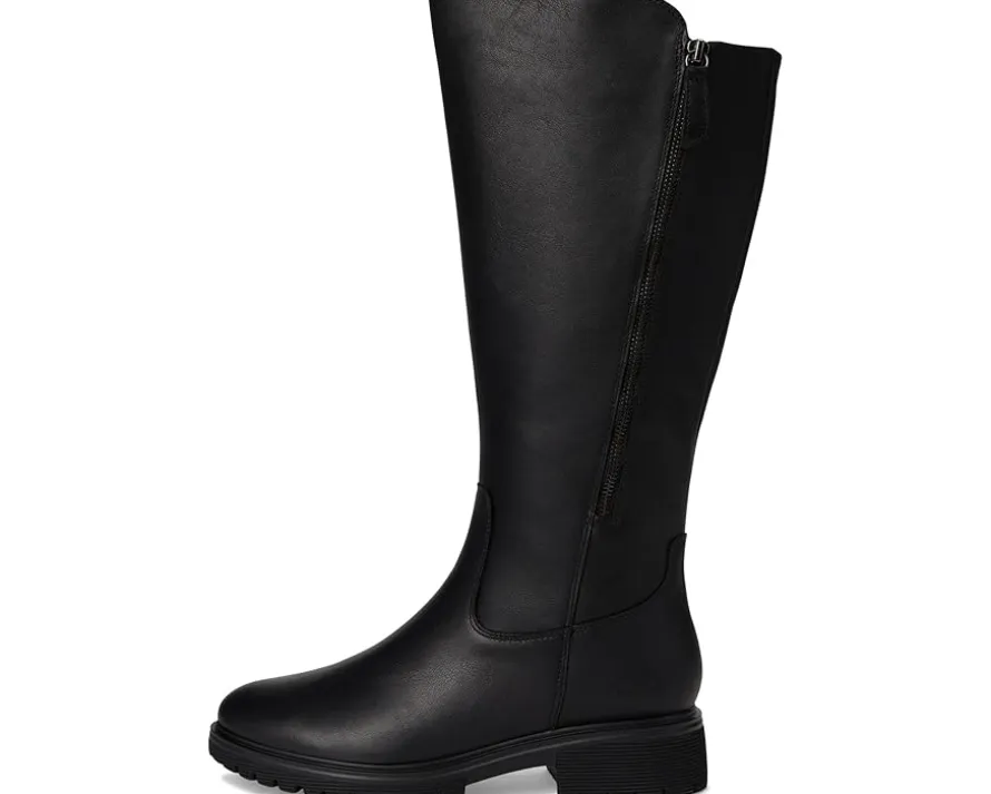 Rockport Ivette Wide Calf Women's