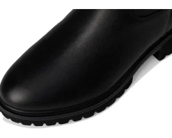 Rockport Ivette Wide Calf Women's