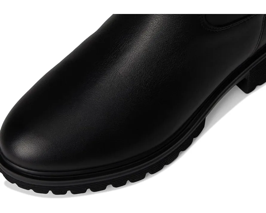 Rockport Ivette Wide Calf Women's