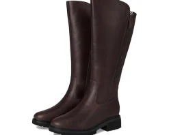 Rockport Ivette Wide Calf Women's