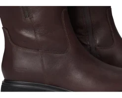 Rockport Ivette Wide Calf Women's