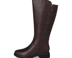 Rockport Ivette Wide Calf Women's
