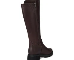 Rockport Ivette Wide Calf Women's