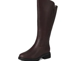 Rockport Ivette Wide Calf Women's