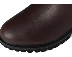 Rockport Ivette Wide Calf Women's