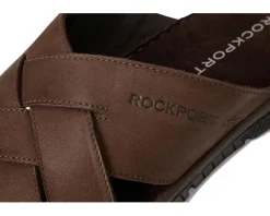Rockport Jaya Men's
