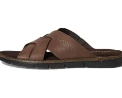 Rockport Jaya Men's