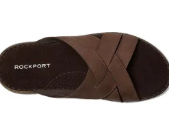 Rockport Jaya Men's