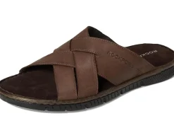 Rockport Jaya Men's