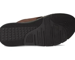 Rockport Jaya Men's