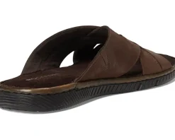 Rockport Jaya Men's