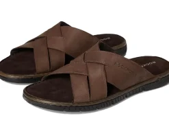 Rockport Jaya Men's