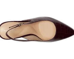 Rockport Jolie Women's