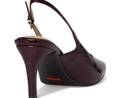 Rockport Jolie Women's