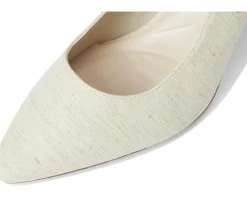 Rockport Jolie Women's