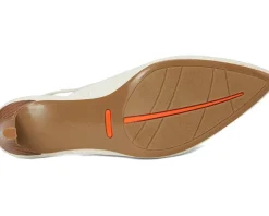 Rockport Jolie Women's