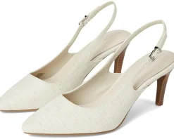 Rockport Jolie Women's