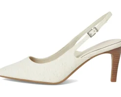Rockport Jolie Women's