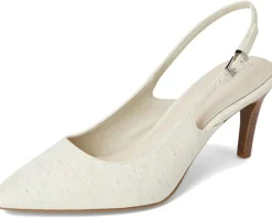 Rockport Jolie Women's